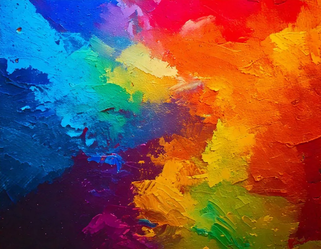 The Power of Color in Architectural Design: How Palettes Impact Mood and Space