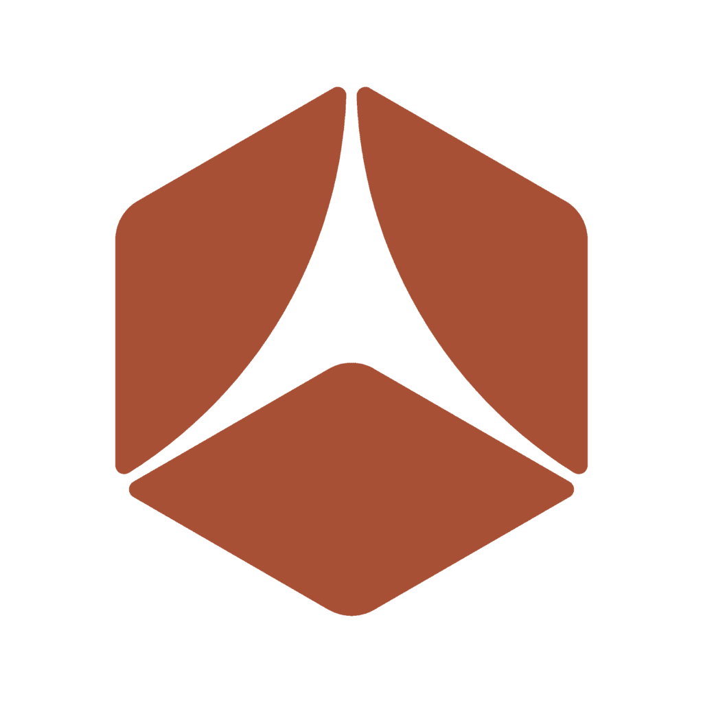 rawshack architects logo rawshack architects logo