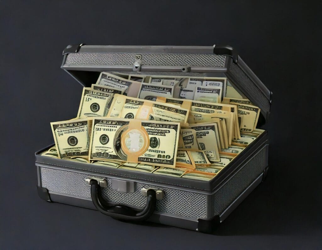 Financial Challenges Financial Challenges