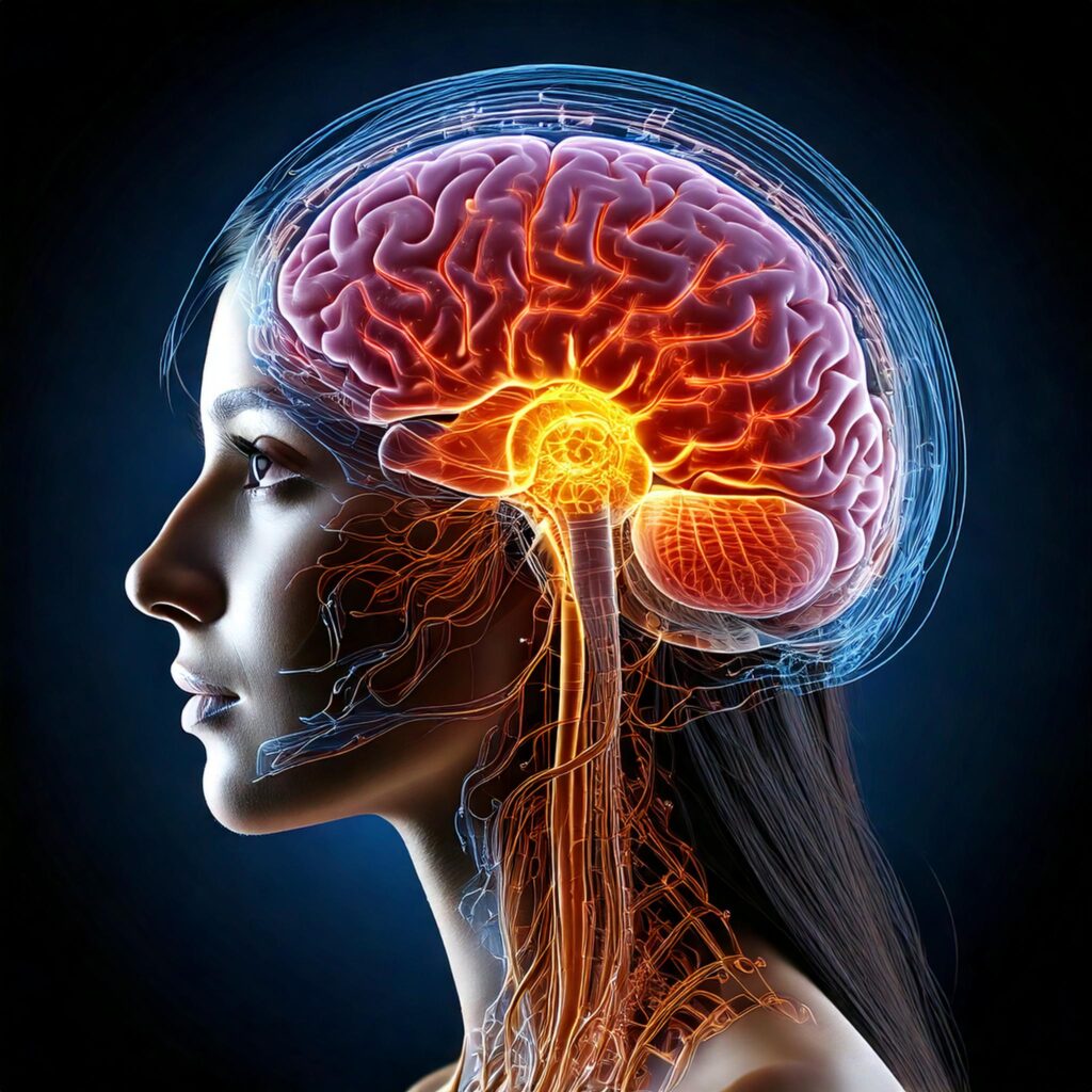 Firefly brain function 5880