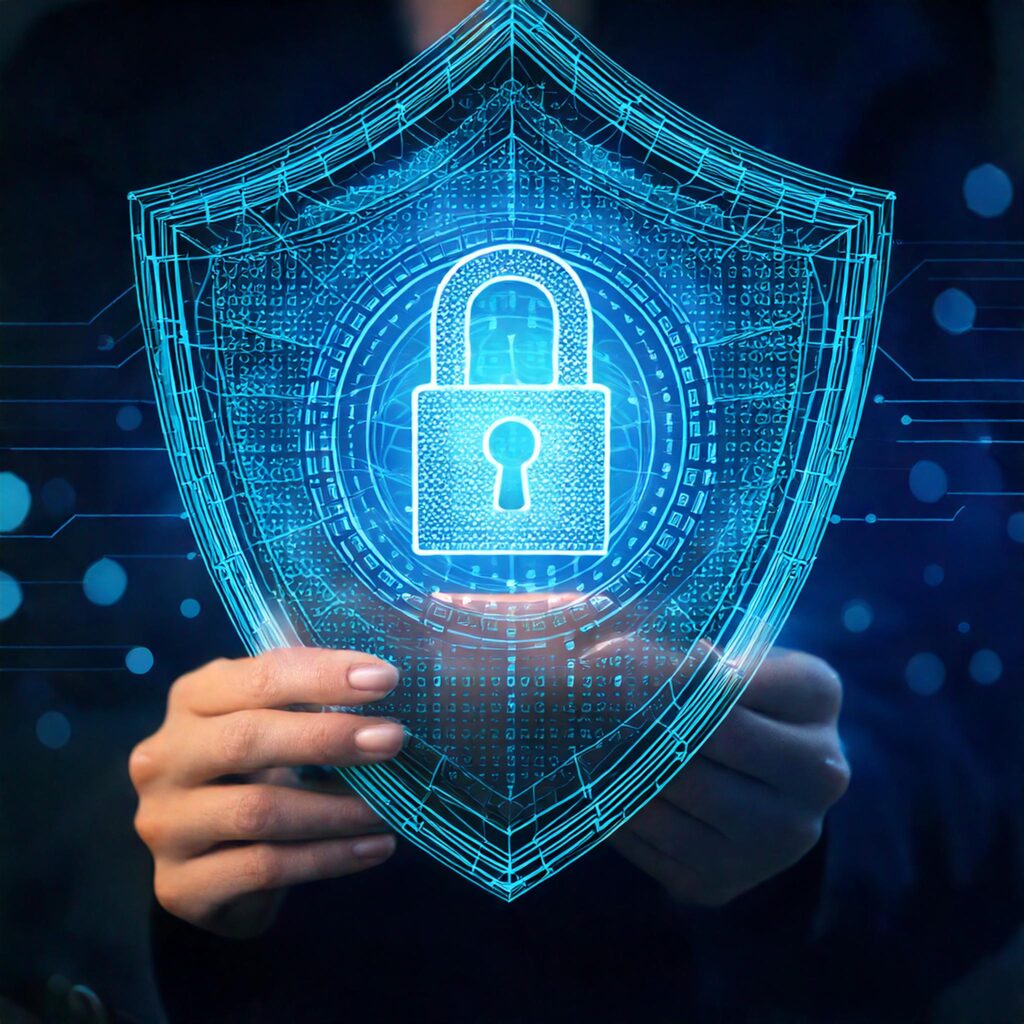 Data Privacy Protection Data Privacy Protection