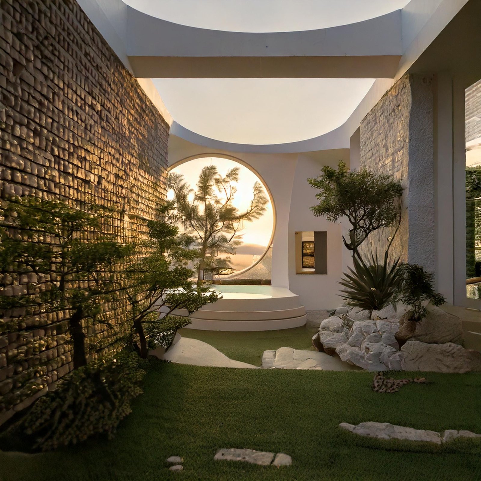 How a Small Detail Made a Big Impact | Lessons from Architectural Design