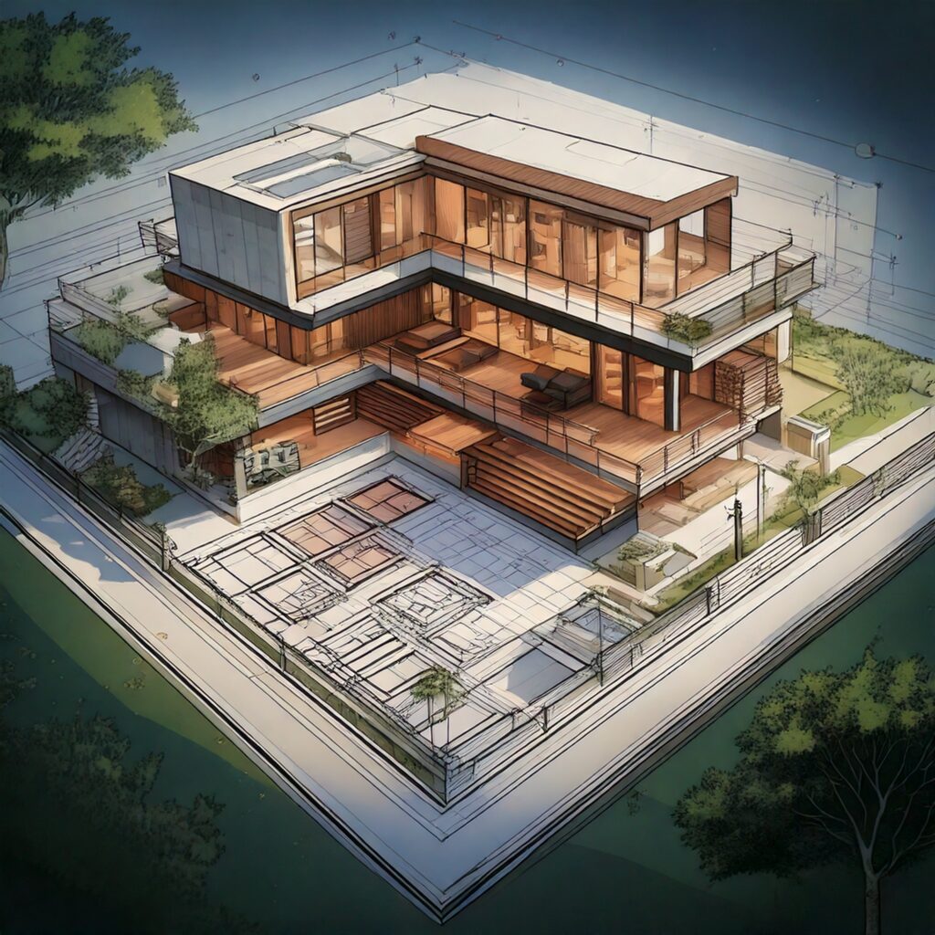 Breaking the Grid: Challenging Conventional Design Rules Breaking the Grid: Challenging Conventional Design Rules