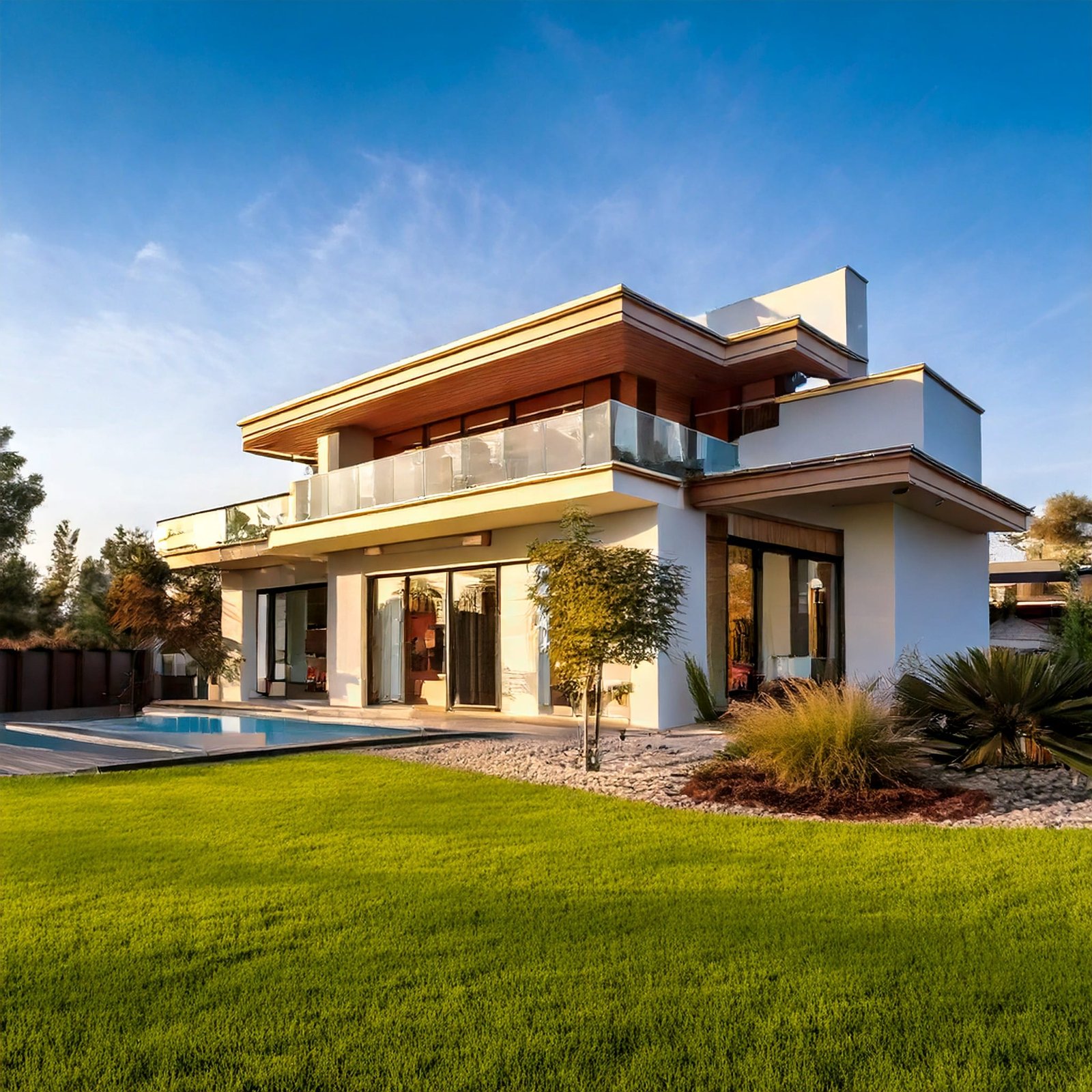 Soulful Spaces: Why Vibe Is More Important Than Luxury Soulful Spaces: Why Vibe Is More Important Than Luxury