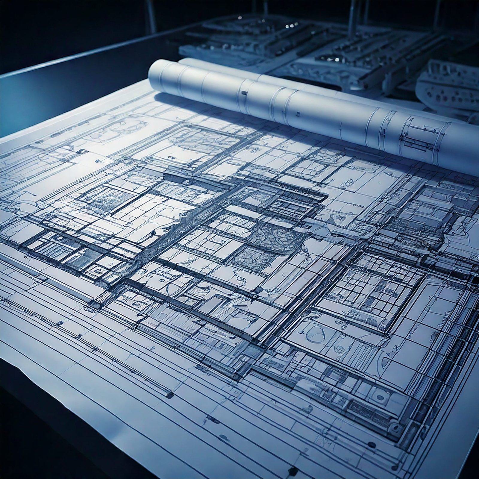 What Happens When You Let Architects Feel, Not Just Draw