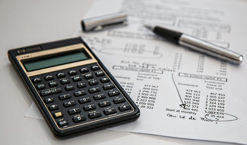 Because Your Budget Matters A Lot Because Your Budget Matters A Lot