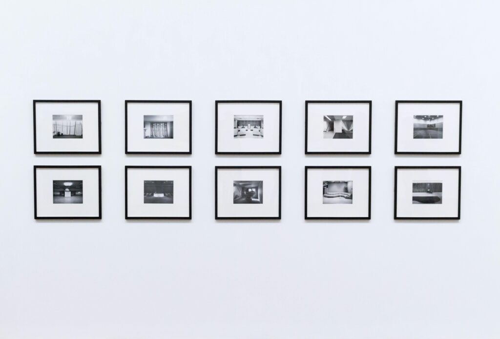 Think Vertical, Not Just Horizontal Think Vertical, Not Just Horizontal