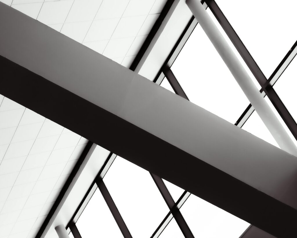 Flat Slab vs Beam-Slab Construction: Which One’s Right for You?