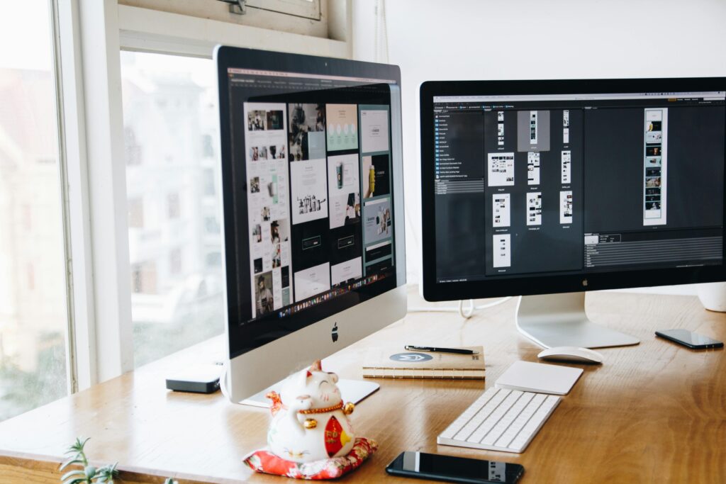 Understand the Scope of Work Understand the Scope of Work
