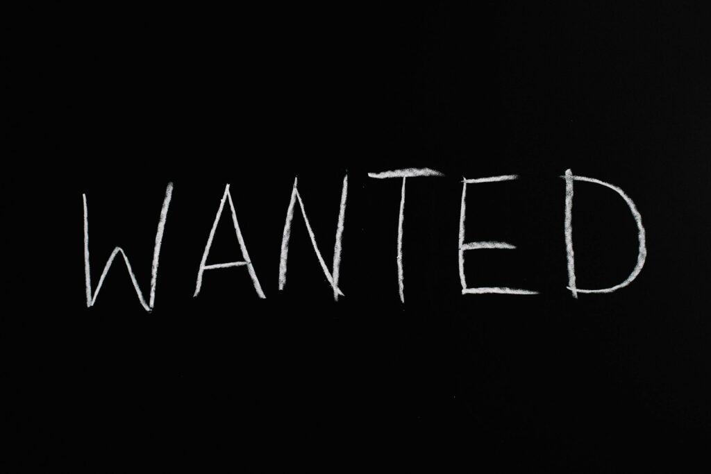 Before You Hire a Designer: 7 Things You Must Know Before You Hire a Designer: 7 Things You Must Know