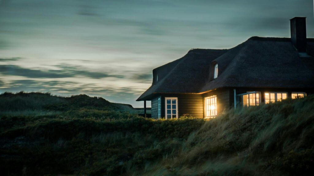 Because Every Home Has a Soul (And It Starts With Your Story) Because Every Home Has a Soul (And It Starts With Your Story)