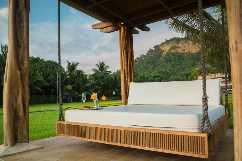 Multifunctional Furniture is a Gamechanger Multifunctional Furniture is a Gamechanger