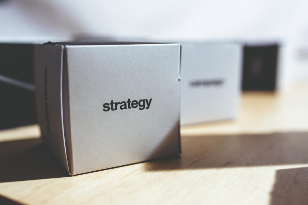 Strategies for Navigating Codes in India