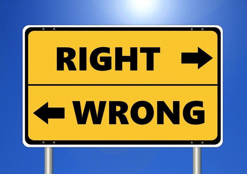 Ethics in Architecture: Designing with Responsibility