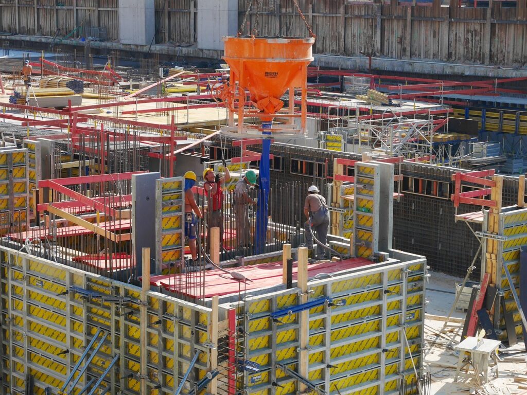 Conduct a Physical Site Visit Conduct a Physical Site Visit