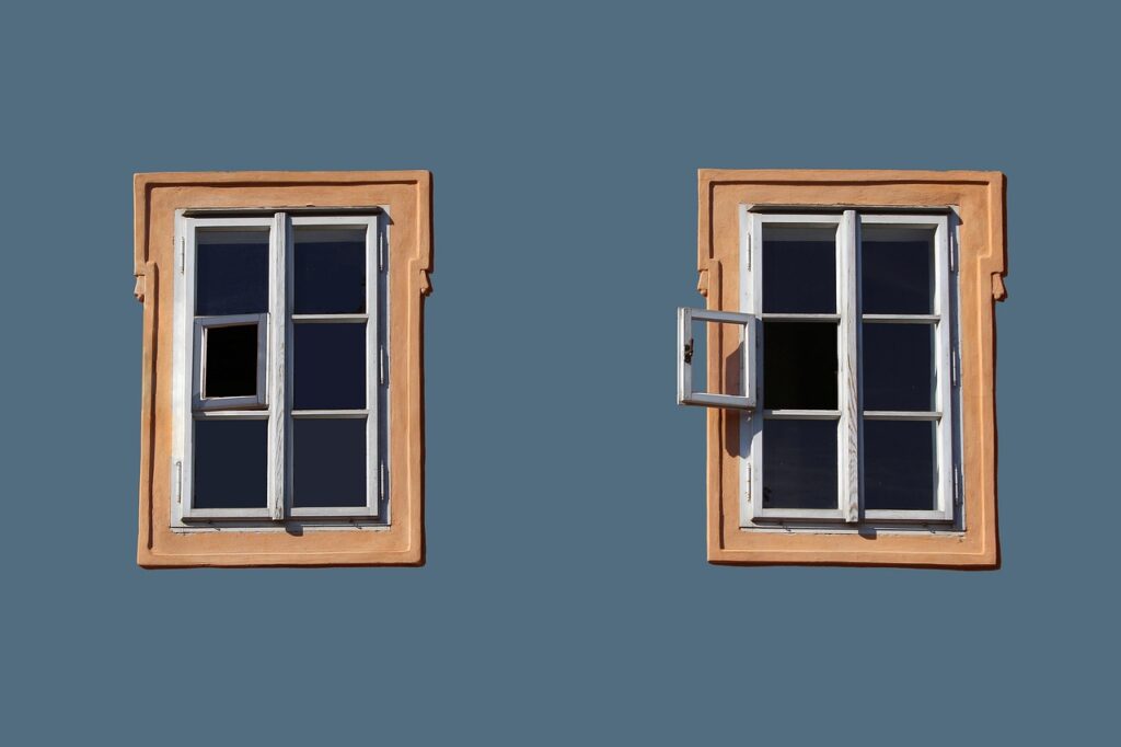 Solar Windows: Brightening Indian Homes in 2025 Solar Windows: Brightening Indian Homes in 2025