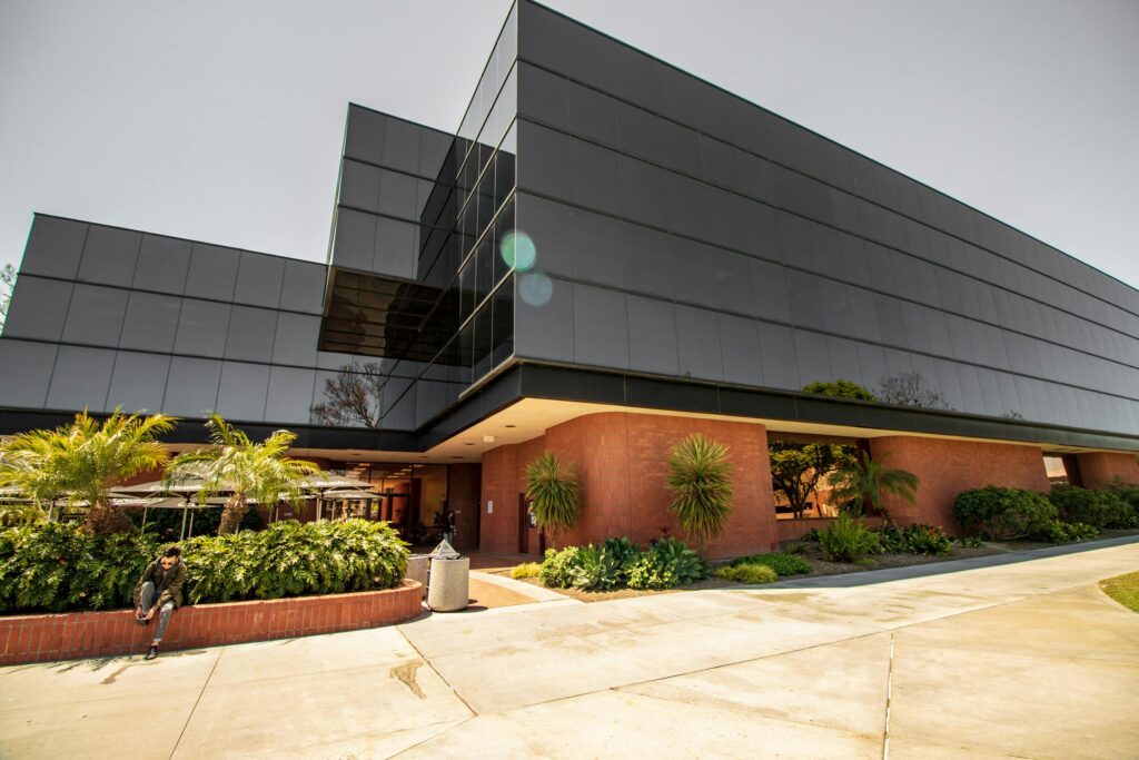 What Are Solar Windows? What Are Solar Windows?