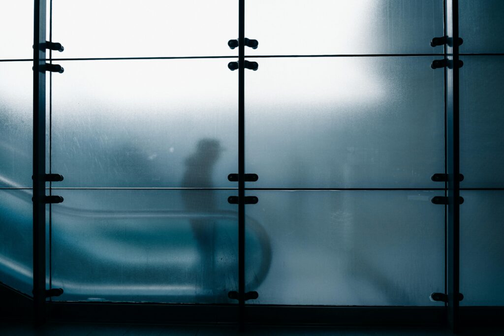 The Challenge: Privacy in a Transparent World The Challenge: Privacy in a Transparent World