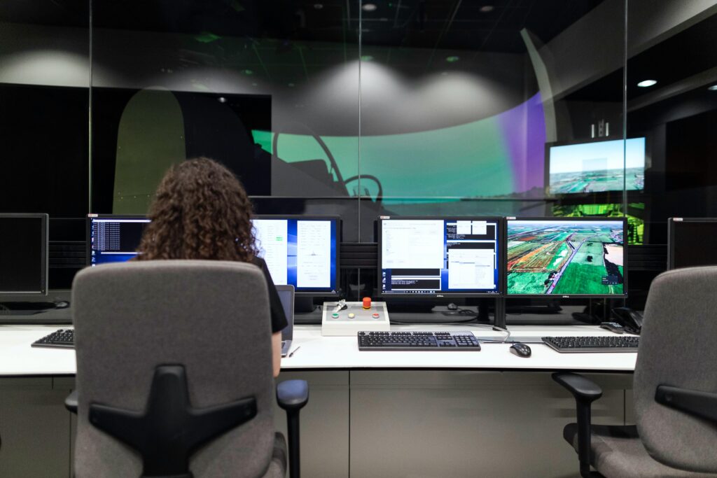 The Future of BIM