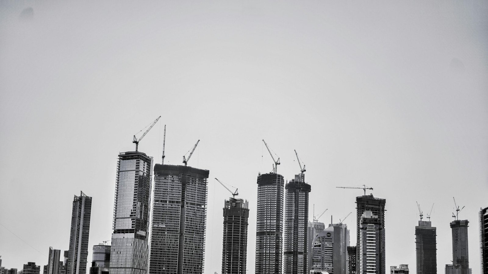 The Future of Public Spaces in India: Post-Pandemic Design Trends