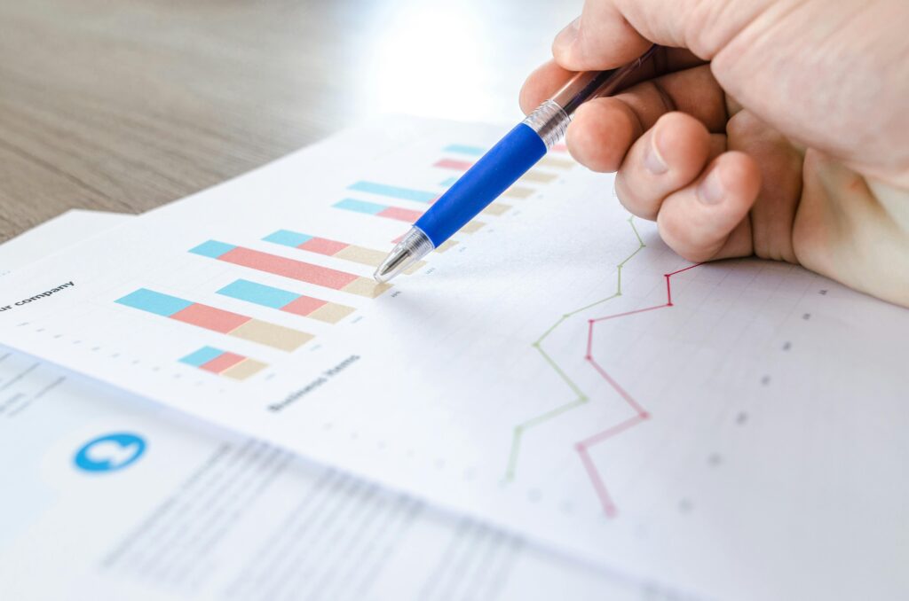 Analyze Environmental Factors Analyze Environmental Factors