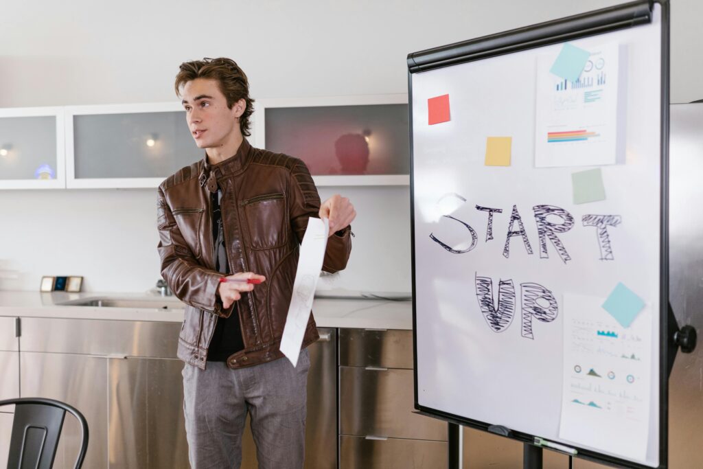 Pros of Starting Your Own Architecture Firm Pros of Starting Your Own Architecture Firm