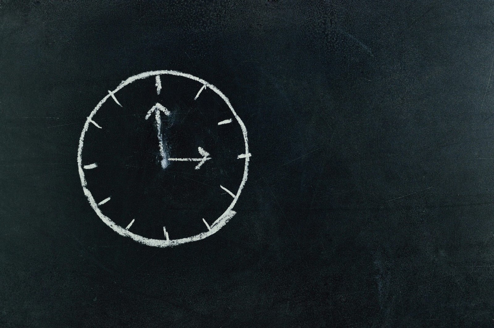 Effective Time Management Strategies for Architecture Students