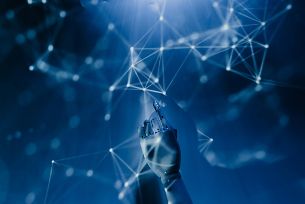 Challenges in Adopting AI in India Challenges in Adopting AI in India