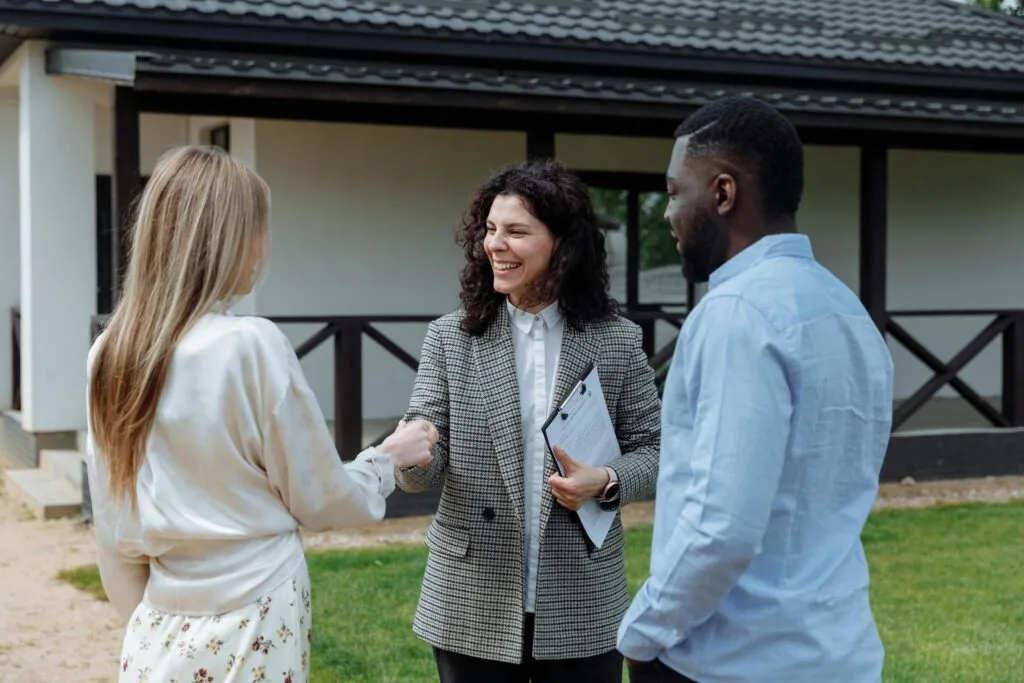 Architecture Meets Investment: What Rawshack Offers Landowners