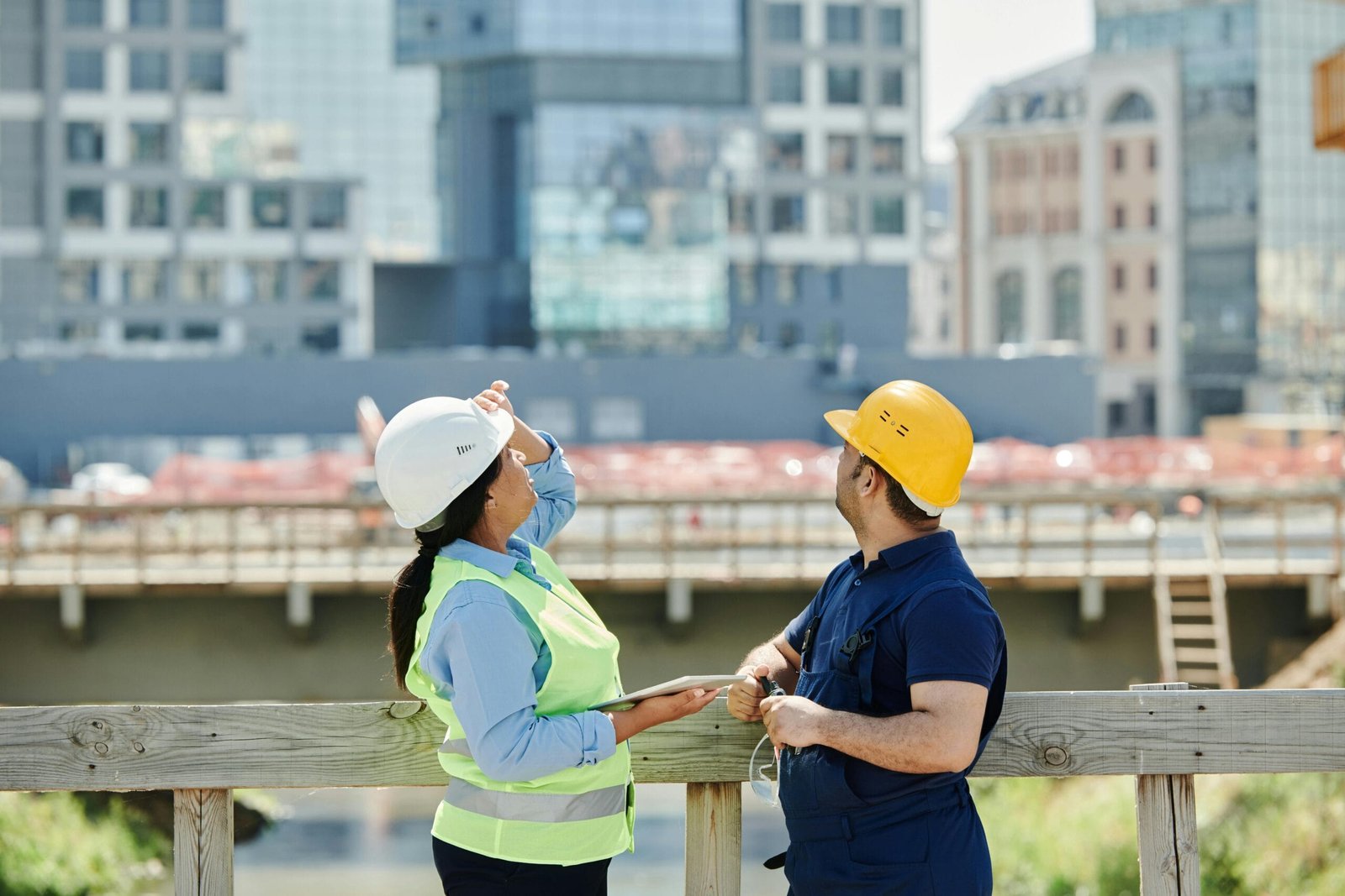 Mastering Site Analysis Techniques for Architecture Students Mastering Site Analysis Techniques for Architecture Students