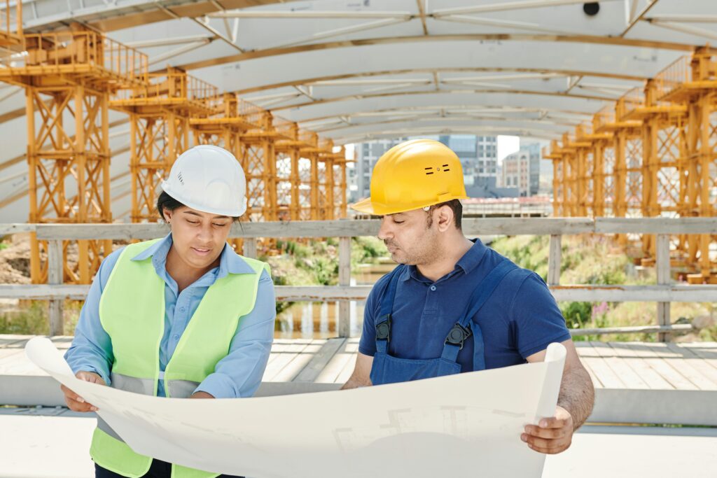 What Is Workforce Upskilling? What Is Workforce Upskilling?