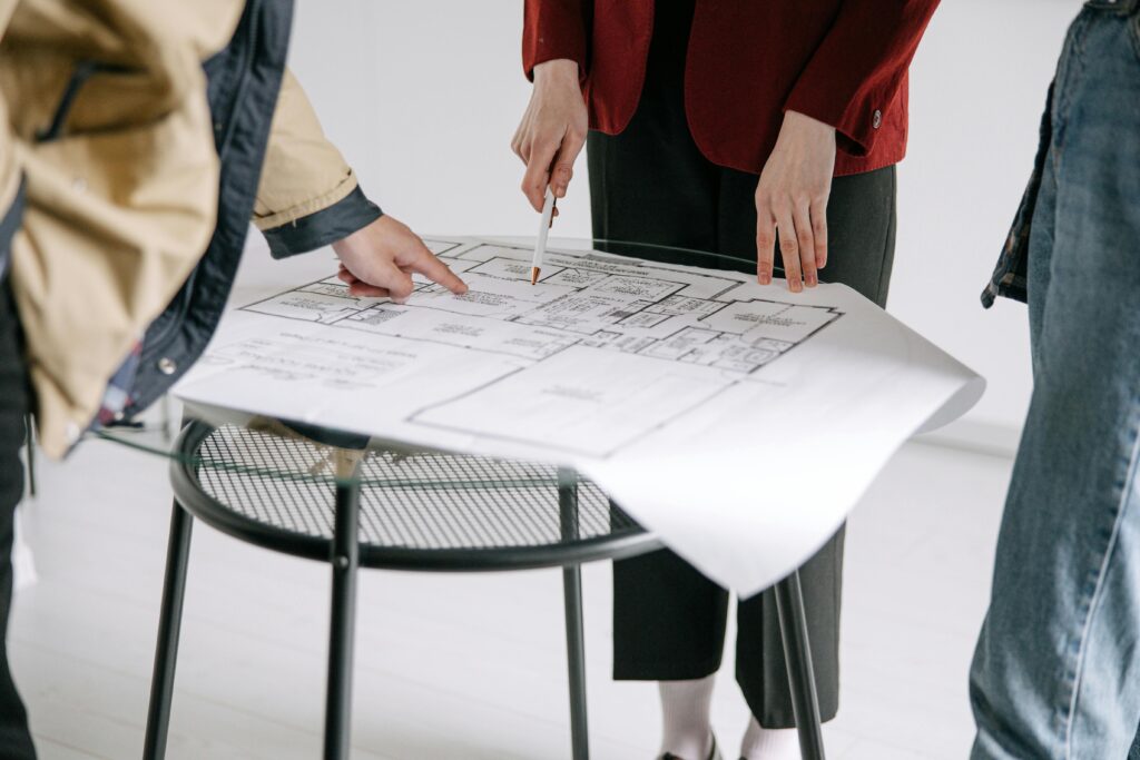 Navigating Building Codes and Regulations in India: A Guide for Architects and Clients