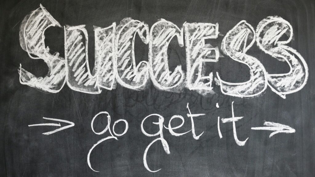 Key Skills for Success Key Skills for Success