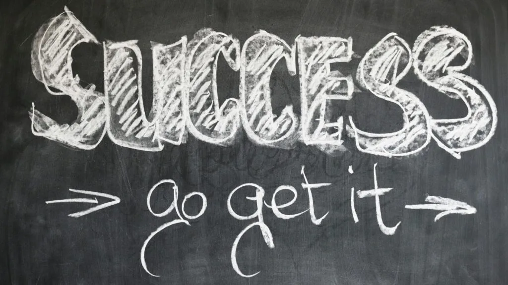 Key Skills for Success Key Skills for Success