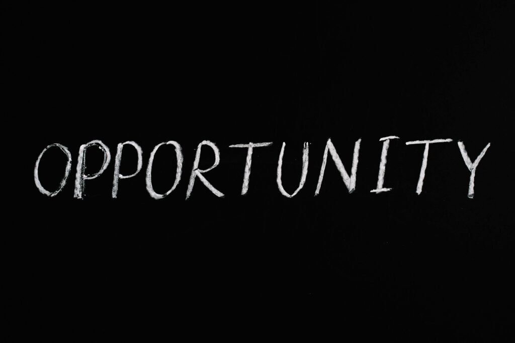 Career Paths and Job Opportunities in Architecture Career Paths and Job Opportunities in Architecture