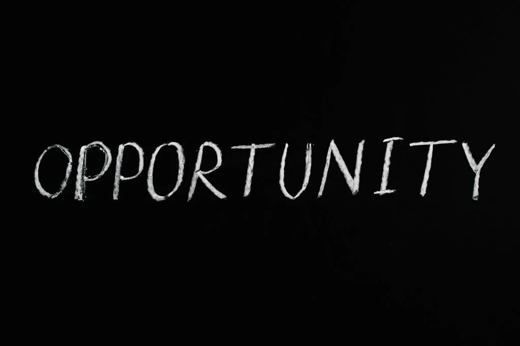 Career Paths and Job Opportunities in Architecture Career Paths and Job Opportunities in Architecture