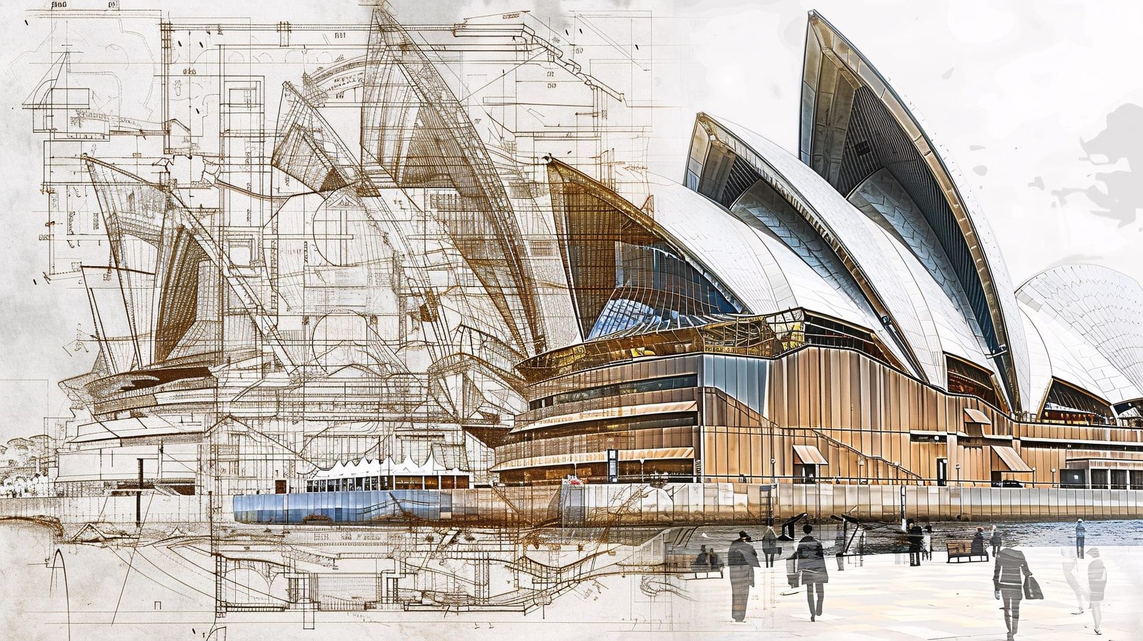 The Basics of Structural Design – Explained for Beginners The Basics of Structural Design – Explained for Beginners