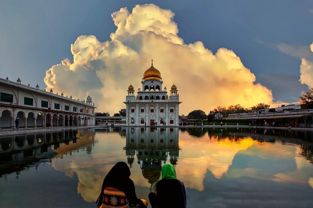 The Boldness of Modernism and Beyond: Global Innovation