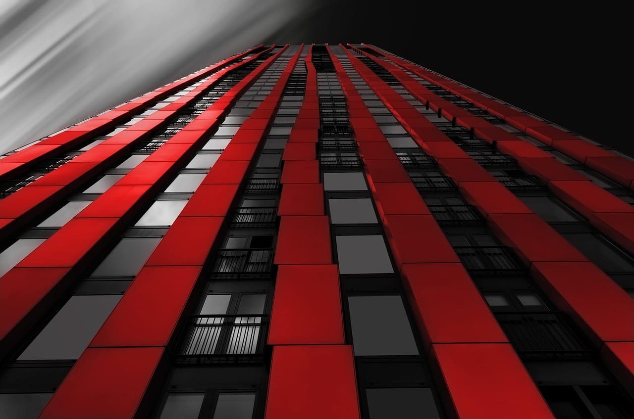 From Pyramids to Parametric: Exploring Unique Architectural Styles Around the World From Pyramids to Parametric: Exploring Unique Architectural Styles Around the World