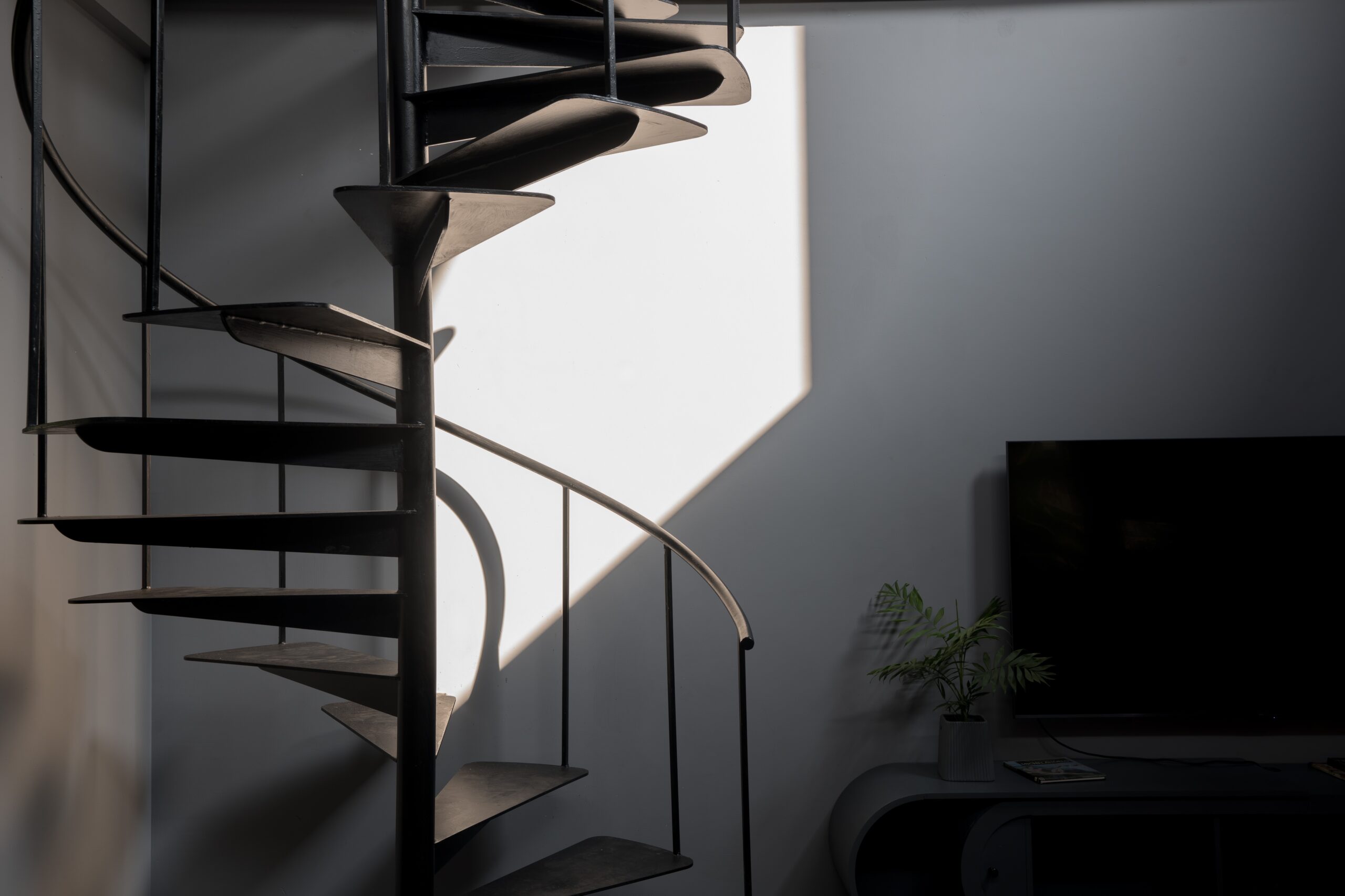 Rawshack Front Image