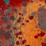 Marble vs Tiles: A Comprehensive Comparison for Your Home marble