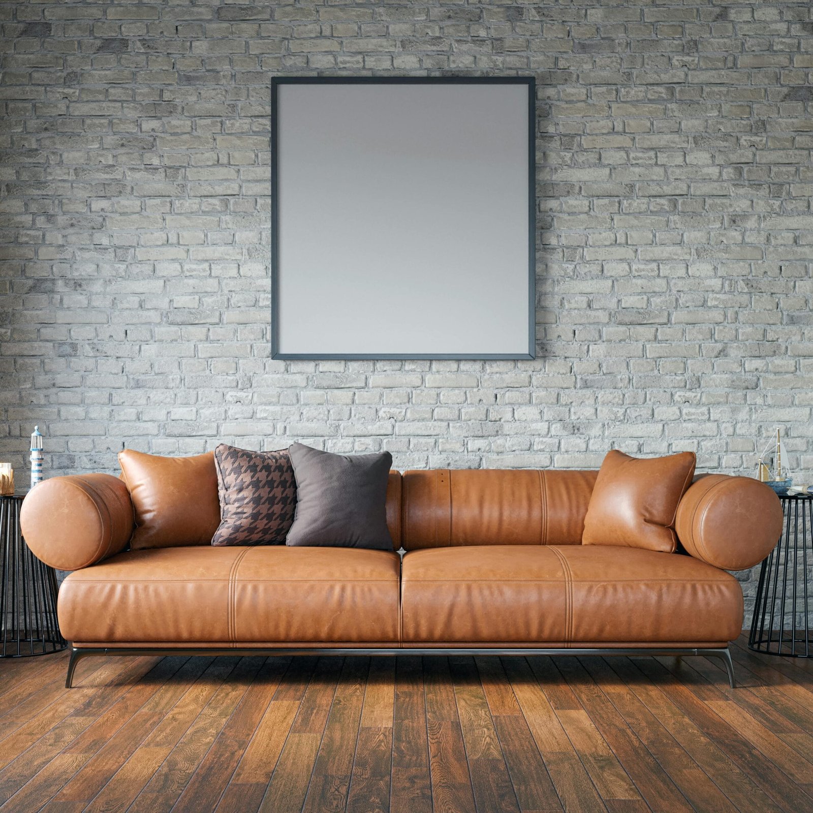 Best Flooring Options for Homes Best Flooring Options for Homes