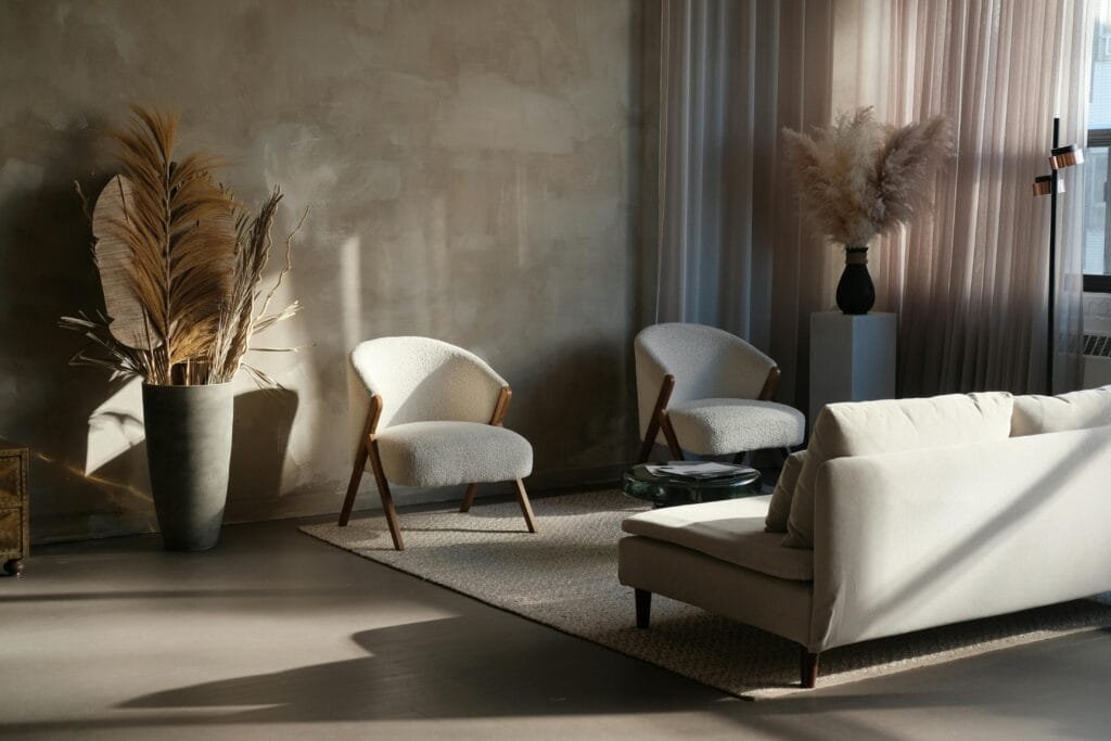 Exploring Japandi Style Homes: A Blend of Japanese and Scandinavian Aesthetics