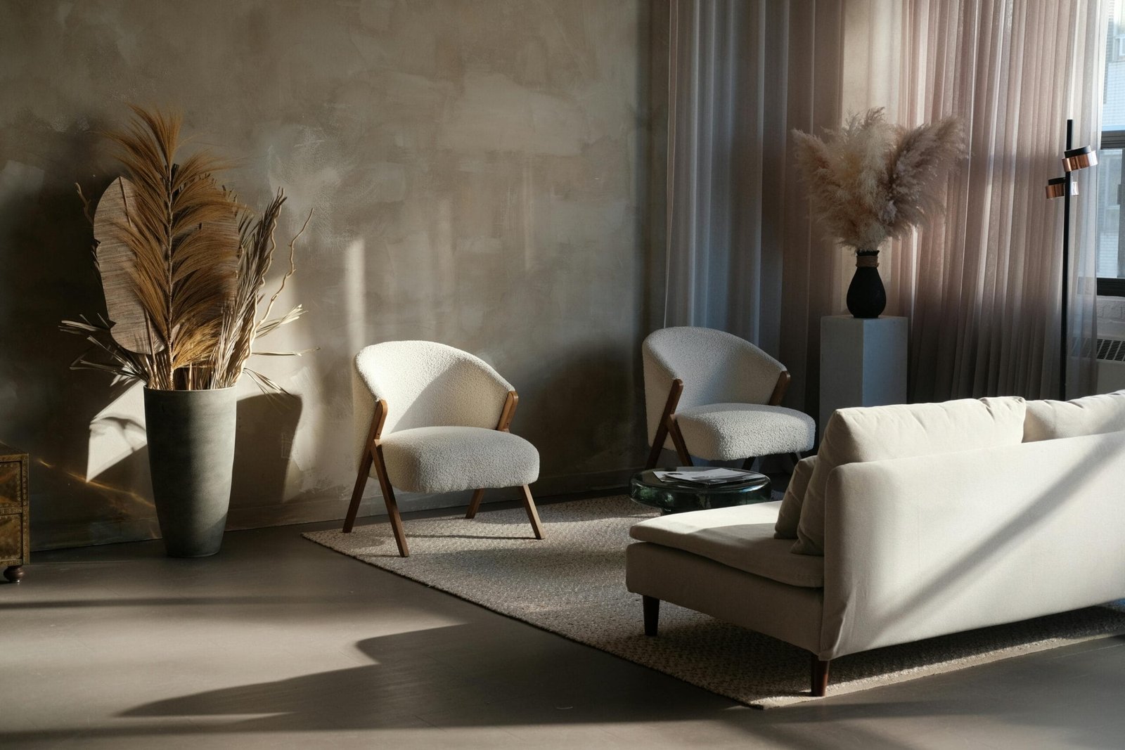 Exploring Japandi Style Homes: A Blend of Japanese and Scandinavian Aesthetics
