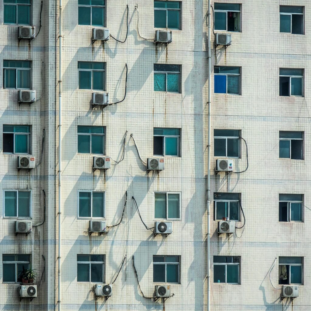Marble vs Tiles