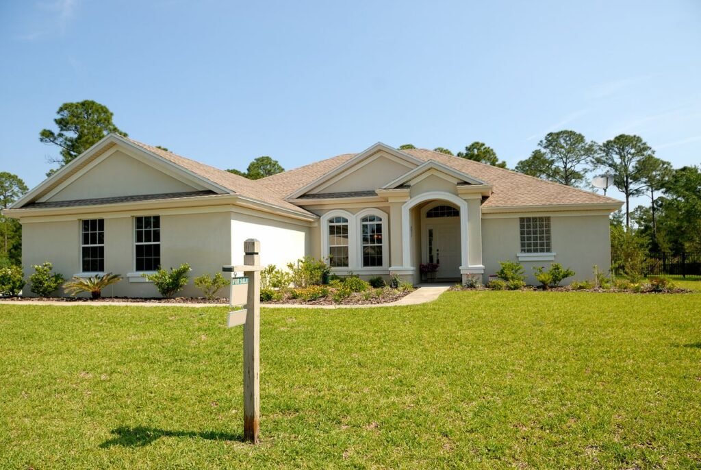Advantages of Single-Storey Homes Advantages of Single-Storey Homes
