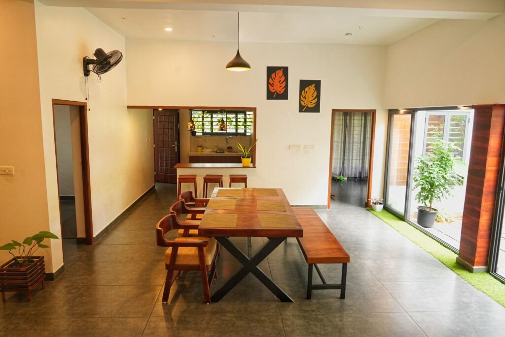How Much Does It Cost to Build a House in Kerala?