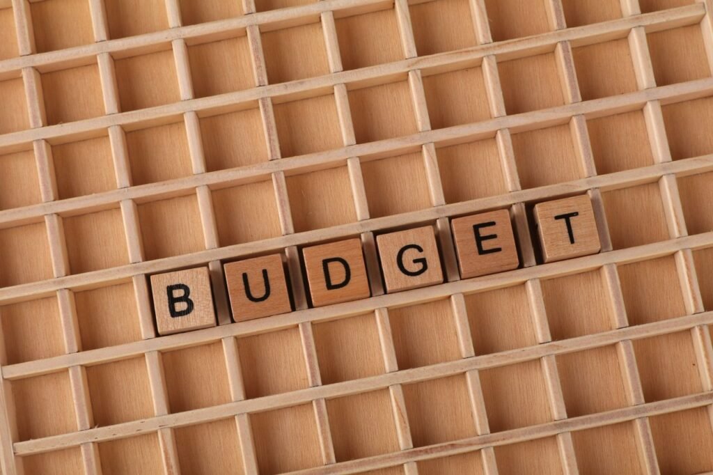Hidden Costs You Should Know Before Building a House