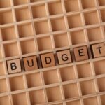 Hidden Costs You Should Know Before Building a House Hidden Costs You Should Know Before Building a House