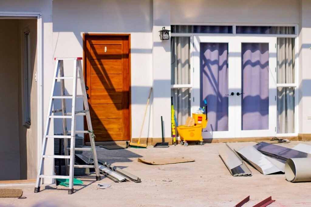 Long-Term Maintenance and Upkeep Costs